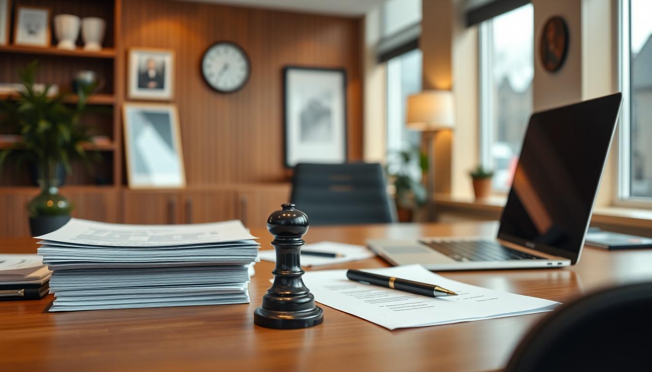 Professional plan visual